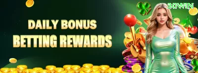10pmbet Bonus Turbo v5.4.3 Captura de Tela 1 - vip