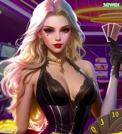 10win Deluxe - Casino & Slots Captura de Tela 4 - app