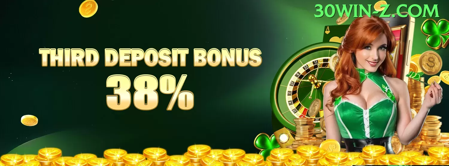 Descubra a Emoção dos Jackpots Progressivos no 30win baixar - ⭐ apk