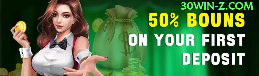 Descubra a Emoção dos Jackpots Progressivos no 30win baixar - ✨ apk