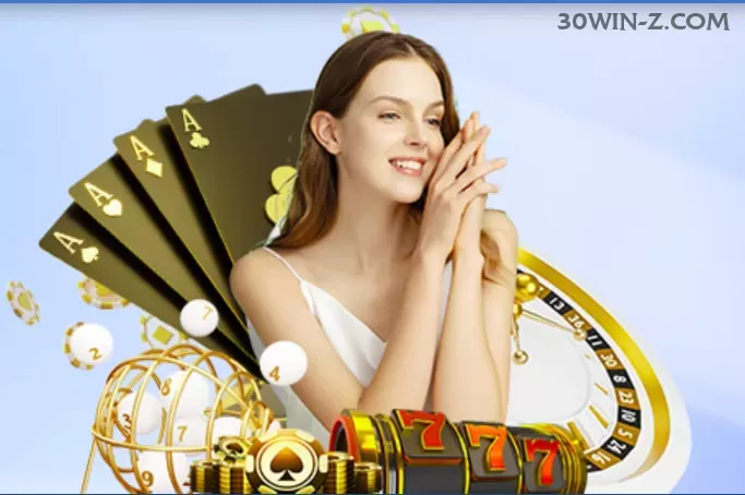 Checklist para avaliar a plataforma 30win